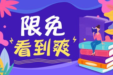 菲律宾个人办理结婚证最详细流程，在菲律宾办理结婚的费用是多少